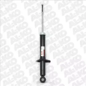 Амортизатор AL-KO купить